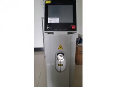 医疗仪器2