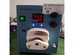 医疗仪器维修
