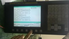 工控机维修1